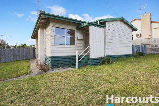 71 Wirraway Street, VIC 3825