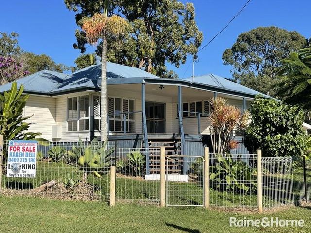 1 Iris Street, QLD 4184