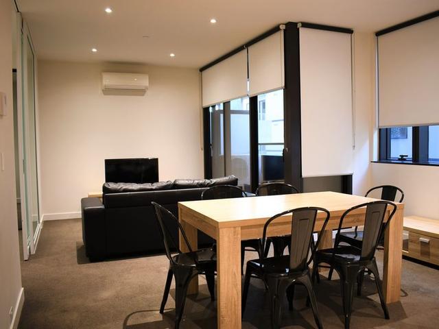 502/120 A'Beckett Street, VIC 3000