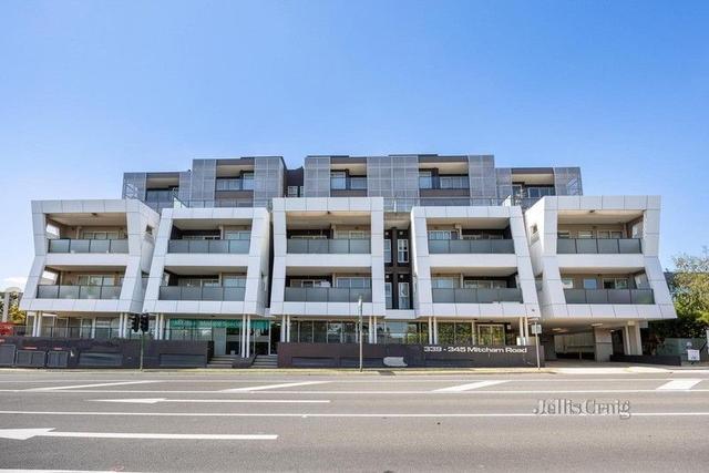 308/339 Mitcham Road, VIC 3132