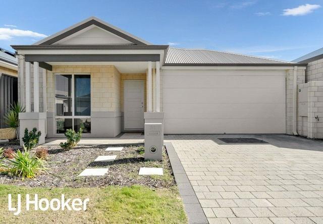 31 Genesis Road, WA 6034
