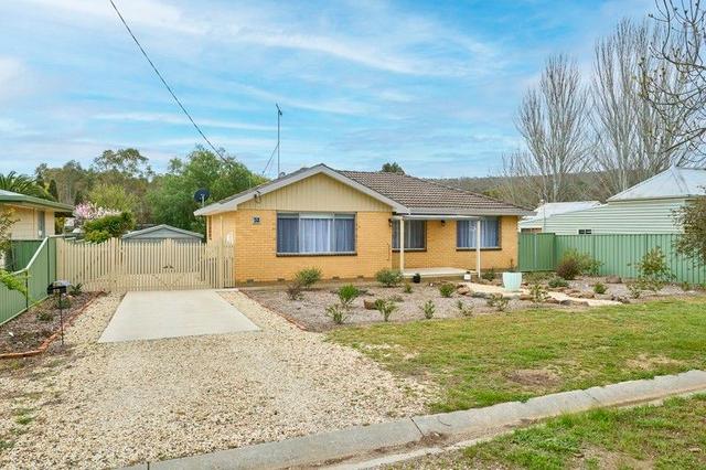 52 Wright Street, VIC 3523