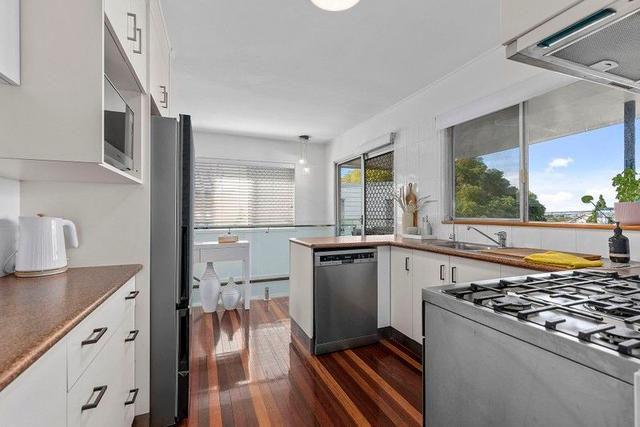 39 McIlwraith Avenue, QLD 4171