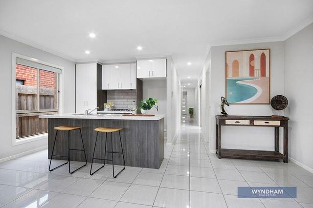 21B Westmeadows Lane, VIC 3029