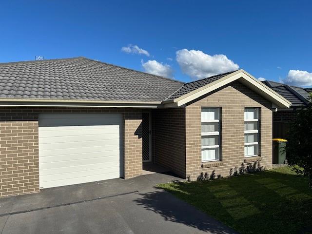 40 Gladioli Avenue, NSW 2259
