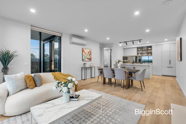 212/1 Red Hill Terrace, VIC 3109