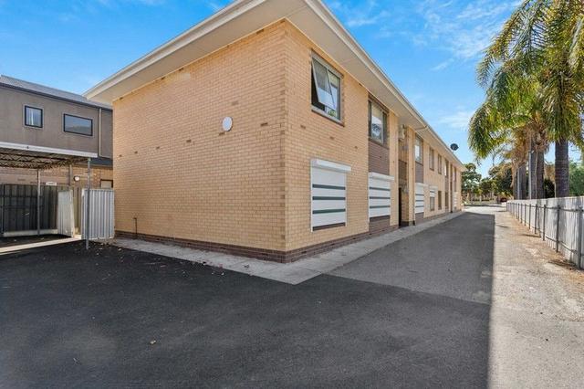 7/37 Hepburn Street, SA 5083