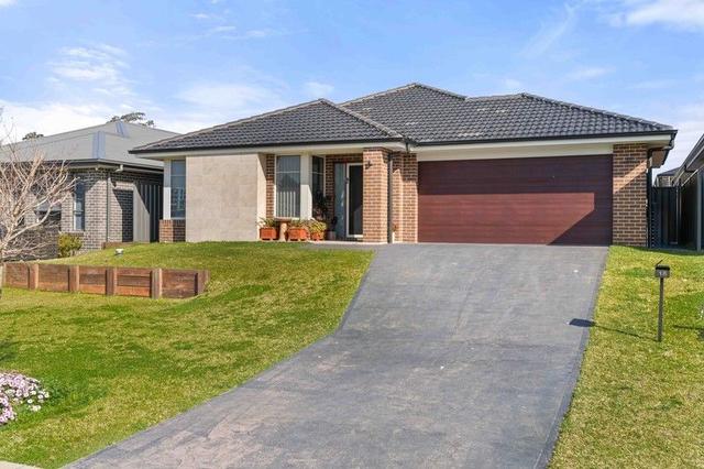 18 Tahnee Street, NSW 2540