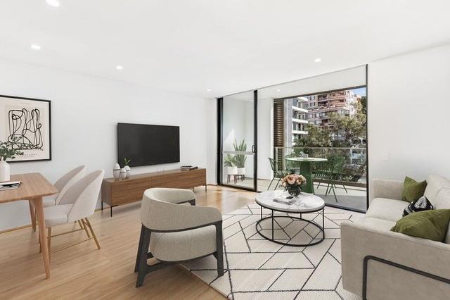 401/510 Kingsway, NSW 2228