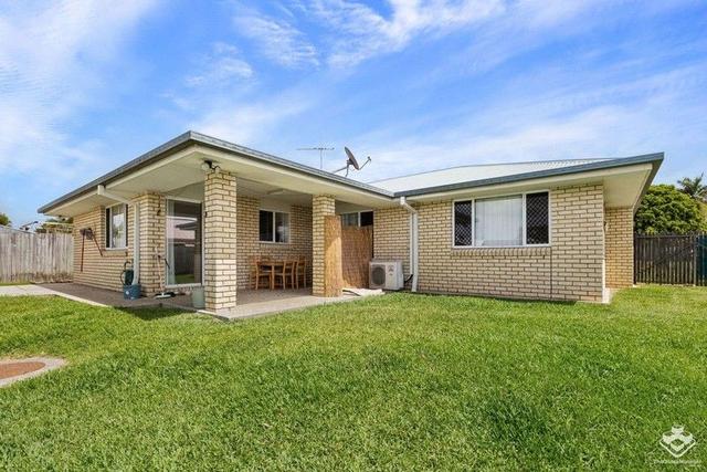 31 Aberfoyle Drive, QLD 4508