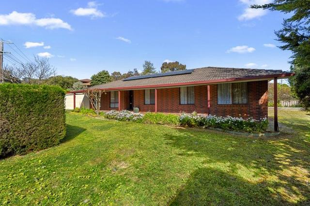 25 Deakin Drive, VIC 3550