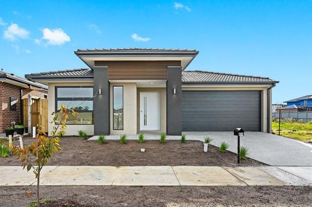 89 Creekside Street, VIC 3978