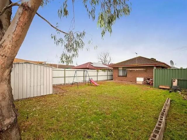 57 Jamison Street South, VIC 3028