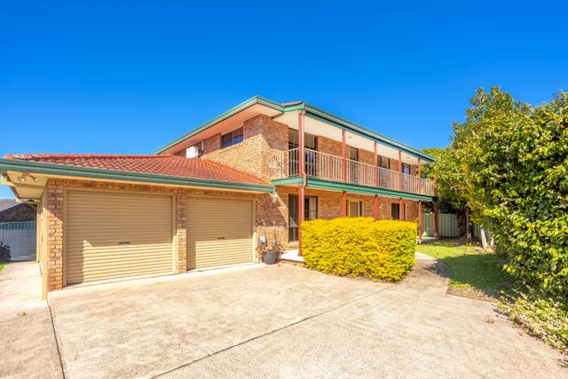 8 Craiglea Close, NSW 2430