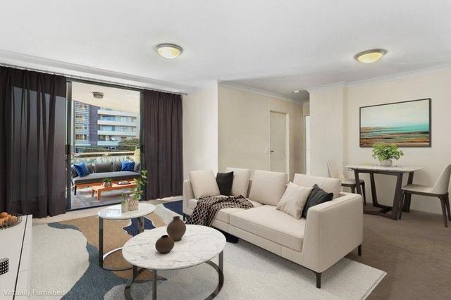 206/767-771 Anzac  Parade, NSW 2035