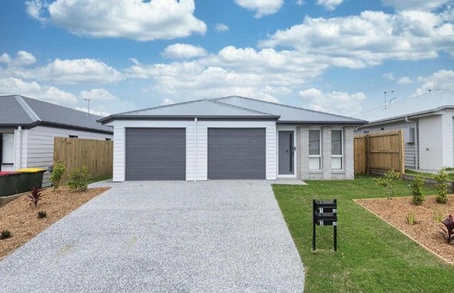 2/45 Mount Glorious Street, QLD 4125