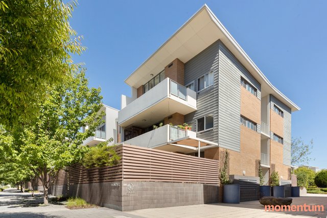 165/116 Easty Street, ACT 2606