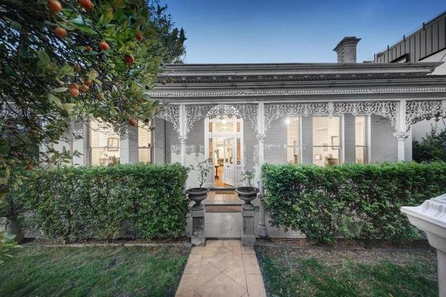 85 Osborne Street, VIC 3141