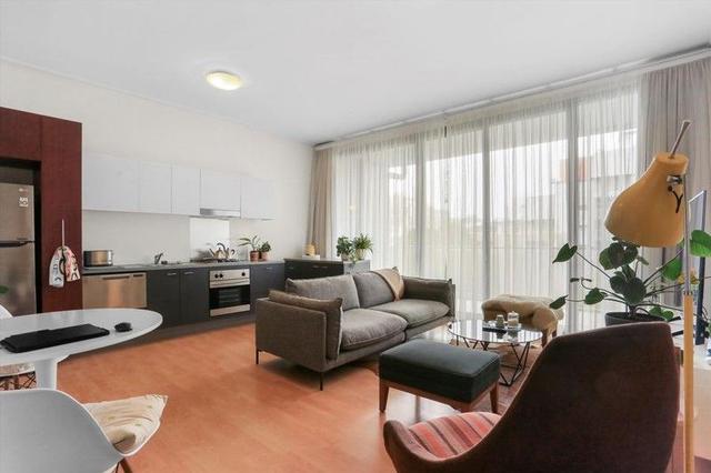 C103/240 Wyndham Street, NSW 2015