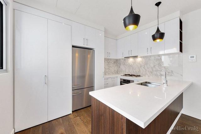 b402/37 Burgundy Street, VIC 3084