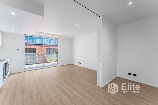 208/52 Dow Street, VIC 3207