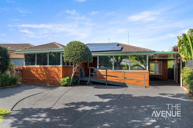 1 Rhodes Place, NSW 2155