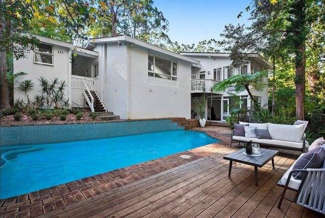 17 Cassandra Avenue, NSW 2075