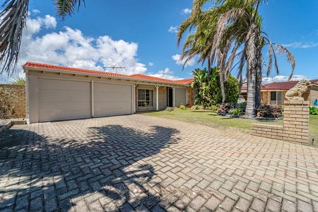 5 Delray Close, WA 6169
