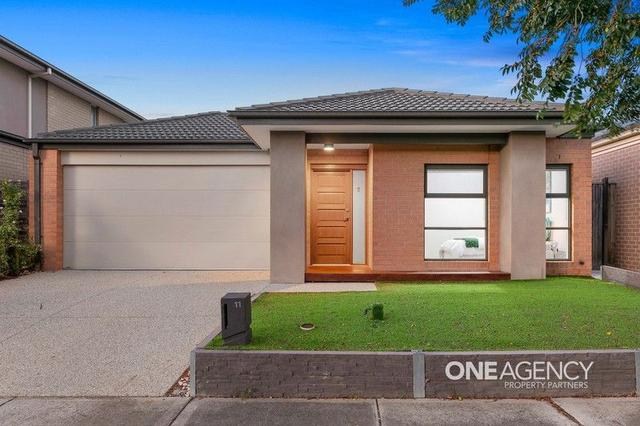 11 Marble Road, VIC 3030