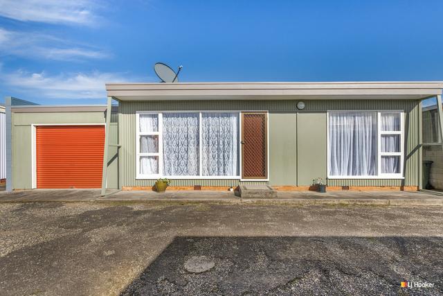 2/18 West Jenner Street, TAS 7325