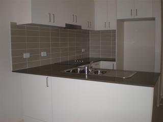 Kitchen (2015-10-17)