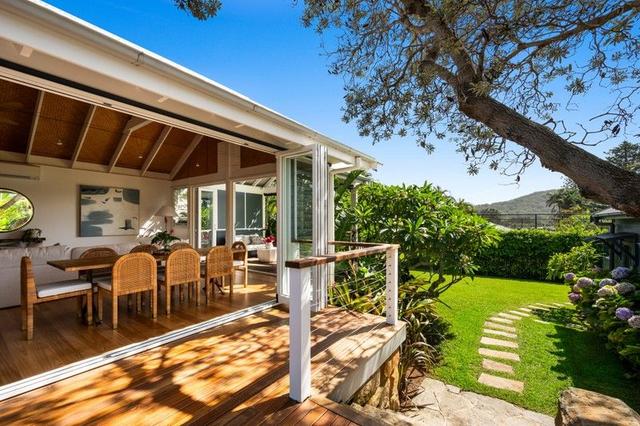 15 Harley Road, NSW 2107