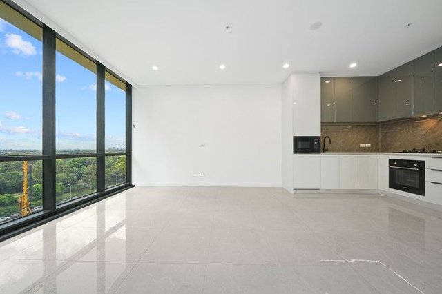 5 Finch Drive, NSW 2036