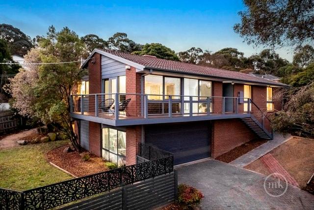 29 Brinawa Drive, VIC 3088