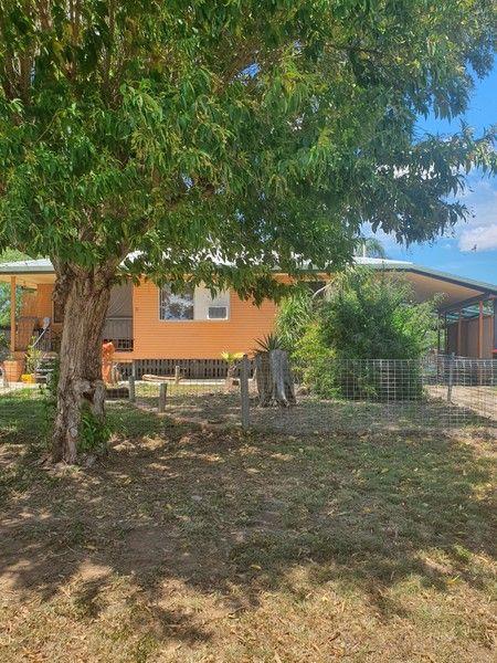 32 Bottletree Avenue, QLD 4717