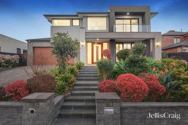 33 Diamond Avenue, VIC 3150