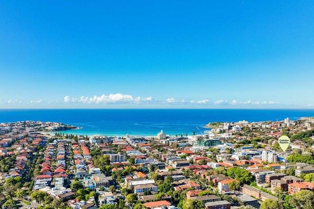 38/14-16 O'Brien Street, NSW 2026