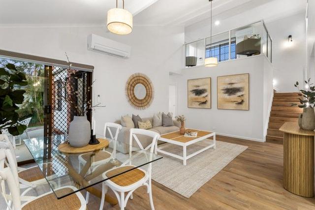 7 Bixby Court, QLD 4053