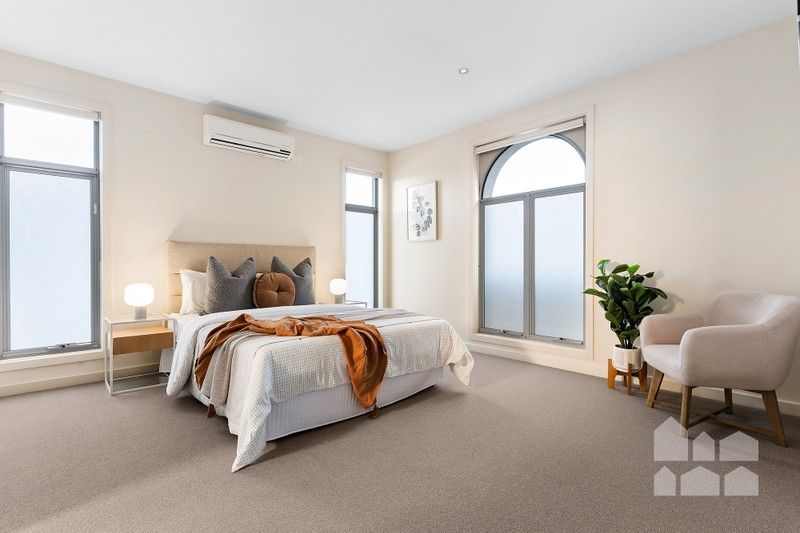 https://images.allhomes.com.au/property/photo/04aa53387ece5fcce1dbd12cf7bdcbaf_hd.jpg