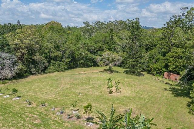 141 Mary River Road, QLD 4563