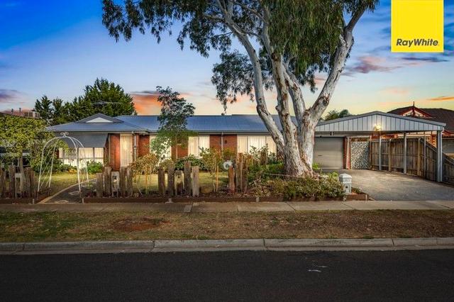 11 Cahill Drive, VIC 3338