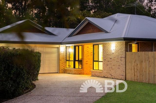 16 Tribulation Close, QLD 4504