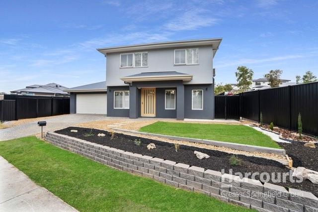97 Happy Jack Drive, QLD 4300