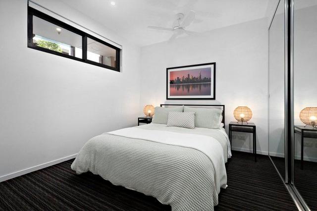 414/163 Fitzroy Street, VIC 3182