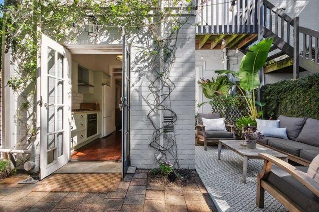 1/113 Spit Road, NSW 2088