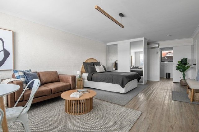 7/23-27 Elouera Street, TAS 7250