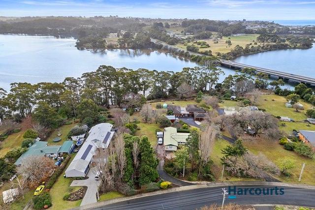 32 Henslowes Road, TAS 7315