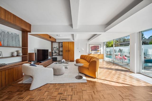 14 Beauchamp Street, ACT 2600