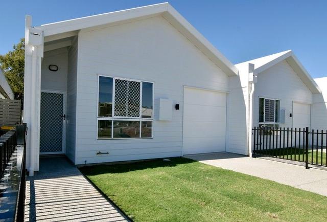 19 Quest Lane, QLD 4680