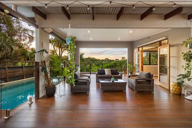 6 Timbertop Court, QLD 4551